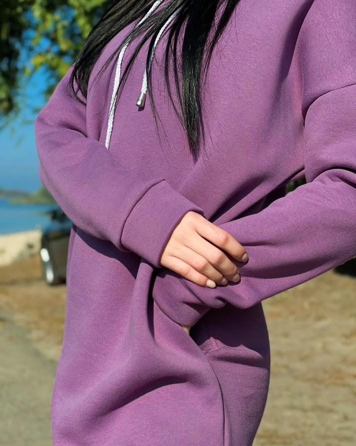 Lässige Kleidung (Damen) Winter 8369-025 HC