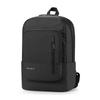 Samsonite Unisex Laptop Backpack