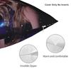 S-Freyas Skye British Singer Pillow Case  Soft Pillow Cover Retro Trendy Pillowcases For Wedding Party Home Decor