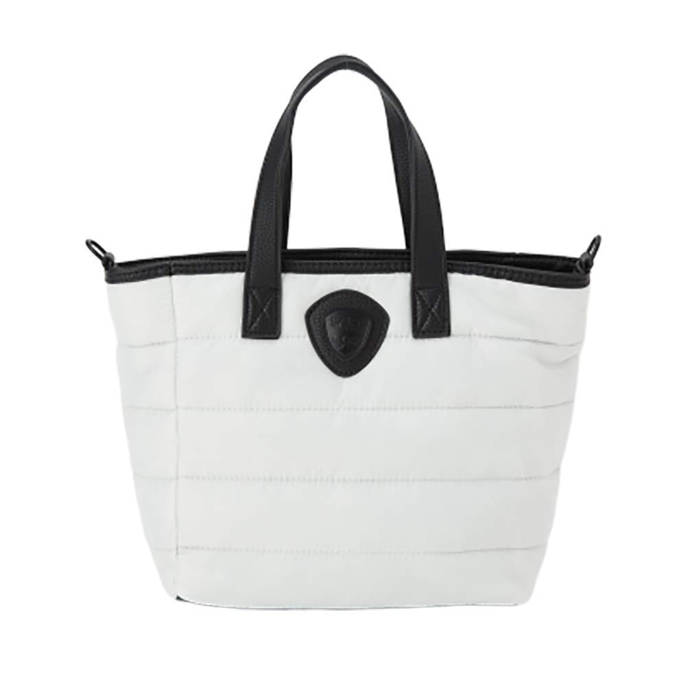 

Pajar YORKDALE MINI TOTE Сумка-тоут через плече, Сумка, Сумка ручна, Жіноча (Білий) білий