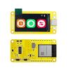 ESP32-S3 HMI 8M PSRAM 16M Flash LVGL WIFI&Bluetooth 170*320 Smart Display Screen 1.9 Inch IPS LCD TFT Module For Arduino