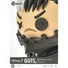 Cutie1 Berserk Guts Berserker Armor (Phase I)