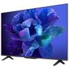 TV e equipamentos – Televisões
