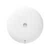 Huawei EKitEngine AP362E Wi-Fi 6 Indoor Enterprise Access Point (CN Version)