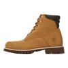 Timberland Waterville 6 In Basic Alburn Boot WP Casual Outdoor Mid-Calf Martin Boots Men Boots Wheat 37578231