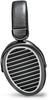 Наушники накладные HifiMan Edition XS черный