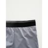 DaiSo [eaSy CooL aeroCooL] MeSh Men S drawString M L xL xxL Gray