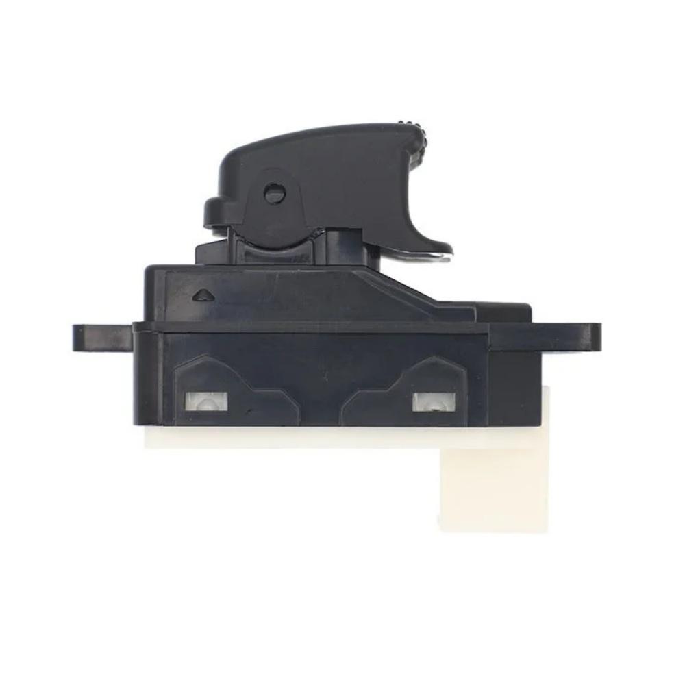Power Window Switch 93570-4F100 For Hyundai Porter II 2003-2007