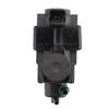 V759957380 Turbocharger Solenoid Valve for Peugeot 3008, 508, 408 