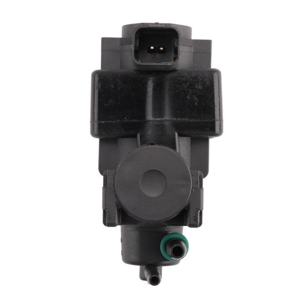 V759957380 Turbocharger Solenoid Valve for Peugeot 3008, 508, 408 
