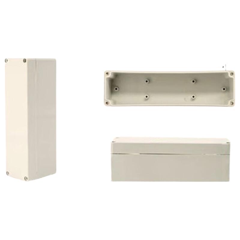 

Qihuang Plastic Waterproof Junction Box