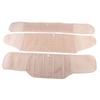Postpartum Support, Recovery Belly Waist Pelvis Belt Shapewear