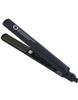 Agetsuya Titanium Plate Professional Hair Iron 220°C 43203-30746 (Not for Overseas)