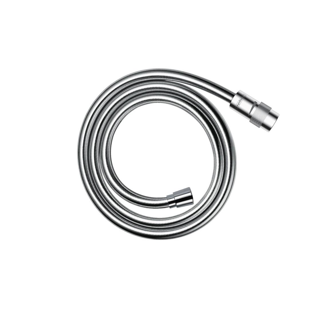 

Shower Hose Hansgrohe 28 249 000