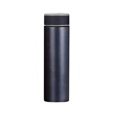 Shangheng Smart Temperature Display Insulated Bottle, 500ML