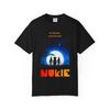 NUKIE 1987 T-Shirt