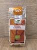 Organic Blanched Almonds 100g BIO PLANET
