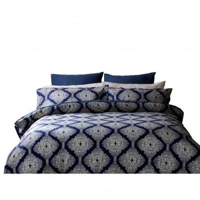 Ava Duvet Cover Set