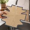 Silicone Toast Baking Mat, Non Stick Bread Loaf Pan Liner, Reusable Oven Pad for Baking, Heat Resistant Baking Mat