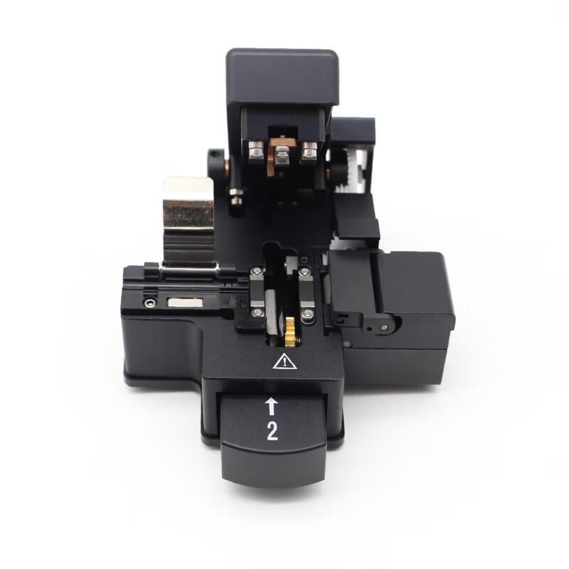 

Shinho X-55B Automatic Fiber Cleaver