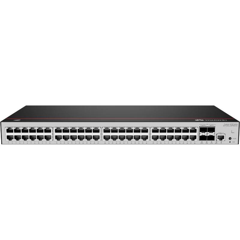 Huawei Kunling S5735S-L48P4S-A3 Gigabit POE Switch