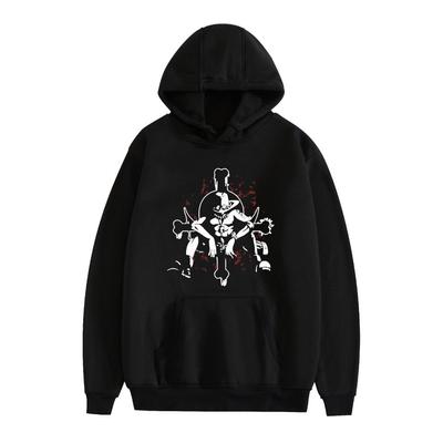 Top – Hættetrøjer og sweatshirts