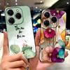 Für Tecno Spark 20 Hülle Spark 20C BG7 BG7n Coole Drachenmuster Hülle Weiche Silikonhülle Für Tecno Spark 20 Pro Spark20 Pro+ Taschen