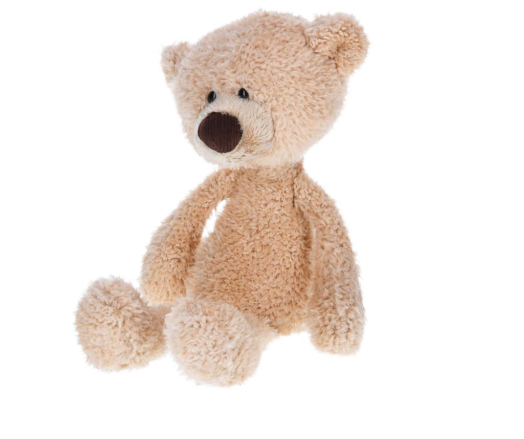 GUND Baby Toothpick Beige Bear 6048330