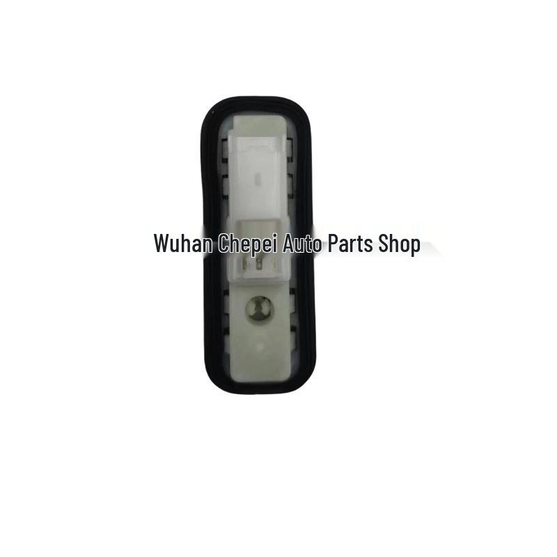 Dongfeng Citroen Peugeot Trunk Tailgate Contact Switch 6490R3/ZQ80672080