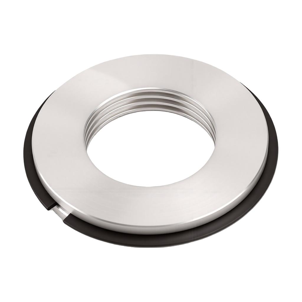 replacement E40J E40 40X 40 2-stroke