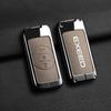 EXEED Xingtu & Chery Yaoguang Key Cover: Cross-Border E-commerce Car Key Shell