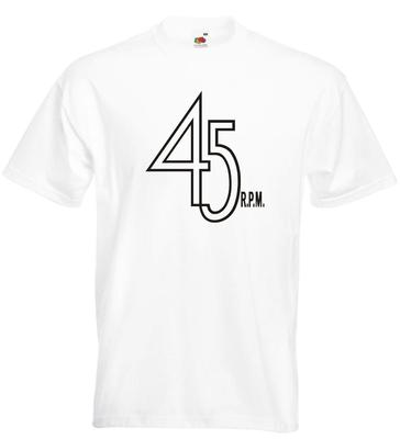 Tops – Camisetas