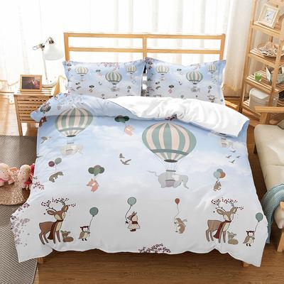 Ropa de cama – Ropa de cama