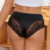 Kalhotky – Bikiny, brazilky, hipsterky a retro kalhotky