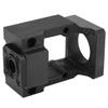 Servo Motor Ballscrews Bearing Kit Servo Motor Mount Base with Precision Mechanical BearingMBK10 60
