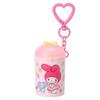 Sanrio My Melody Coin Case Keychain Sanrio 396079 (Everyday Goods, Forever)