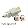 For Honda 6th 7th 8th 9th Generation Accord Civic   Brake Light Switch  Stop Light Switch