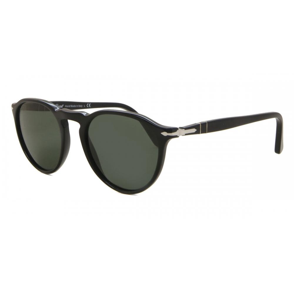 Persol Po3286s 95 31 Unisex Sunglasses