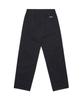 Nomaenyueol Stack Pants - Black