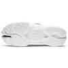Nike Aqua Rift Nero Donna CW7164-001