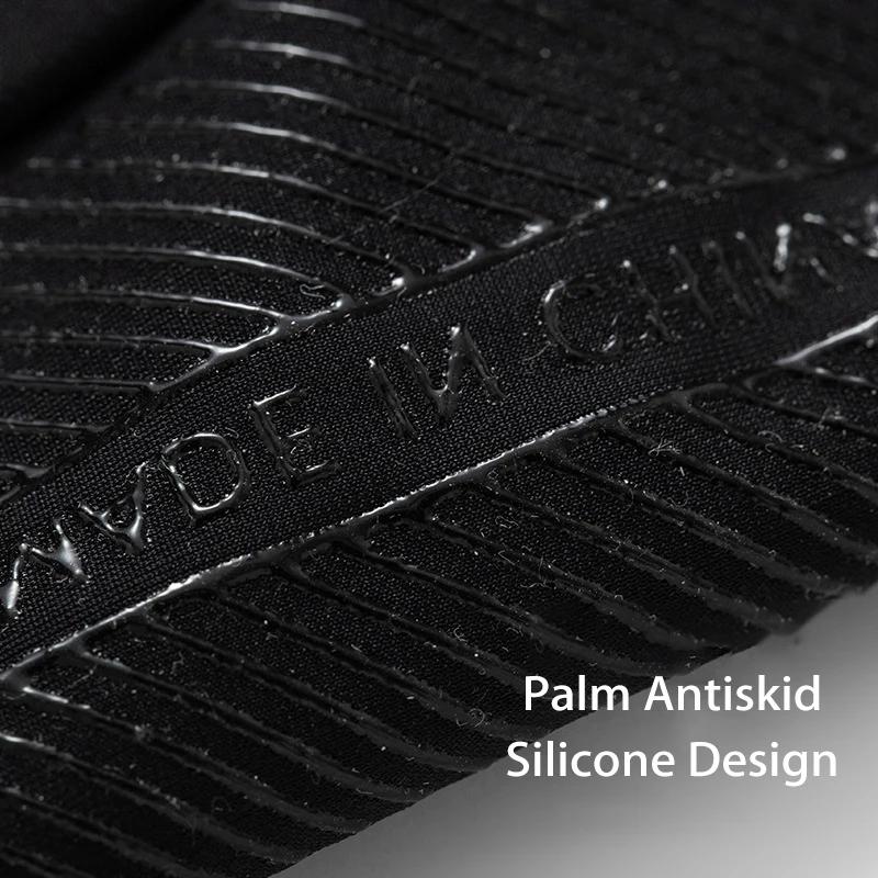 Solar Arm Sleeves Männer Radfahren Handschuhe Hand Lange Ärmel Fahren Arm Abdeckung Sommer Frau Cool Muff Sonnenschutz Motorradfahrer