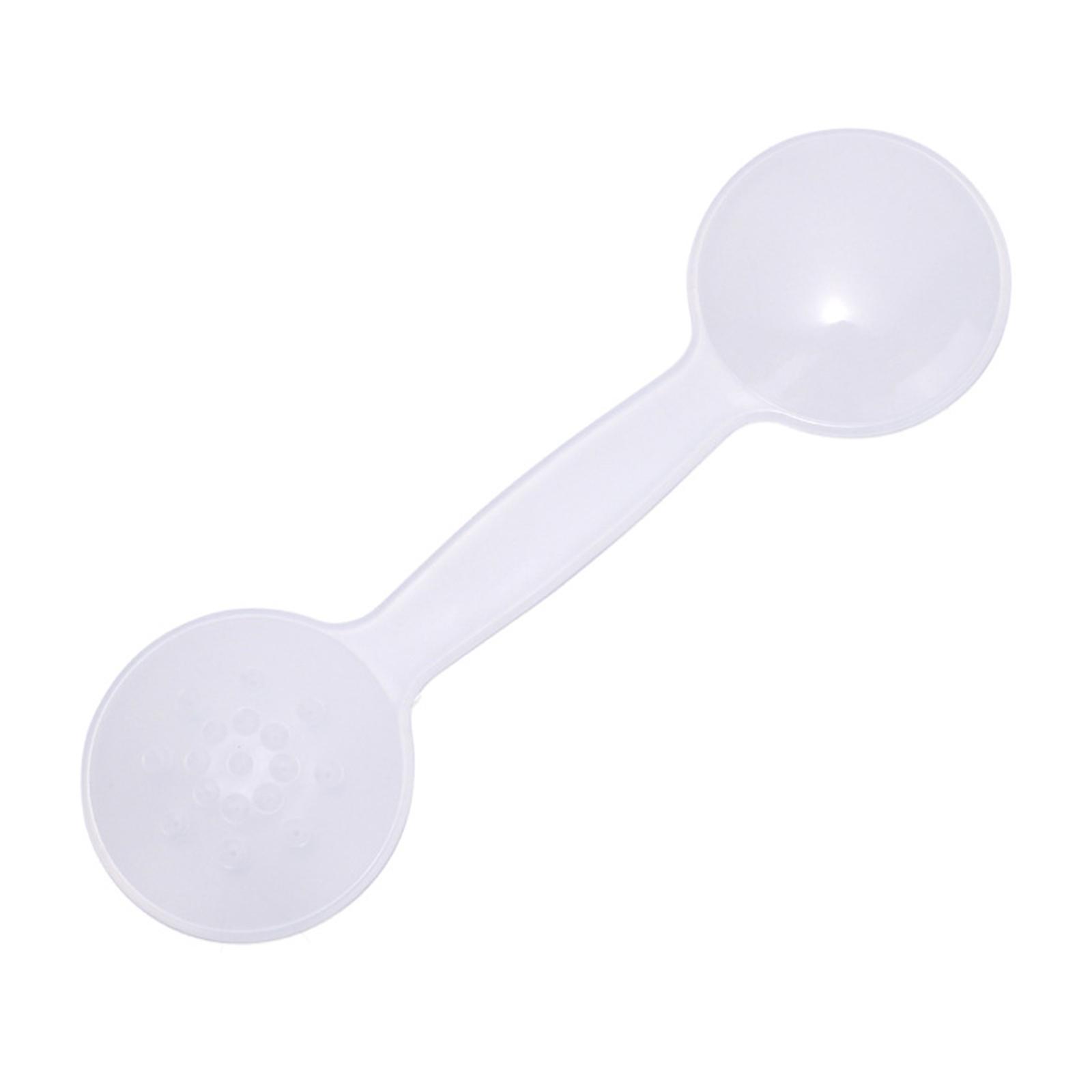 

Окклюдер для проверки зрения с помощью пин-холла для проверки зрения, профессиональный окклюдер для проверки зрения, инструменты для двойного использования, ручной инструмент для оптометрии