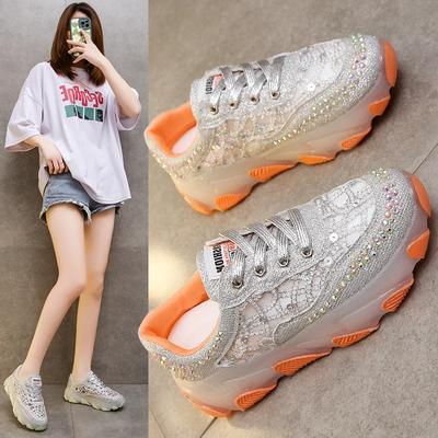Calzado para mujer – Zapatillas deportivas