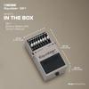 BOSS Equalizer GE-7