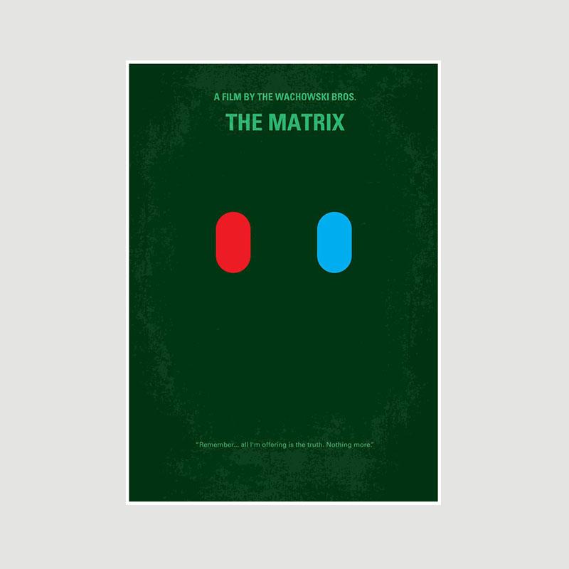 

Классический фильм Назад в будущее La La Land Плакаты Ретро Белая бумага Минималистский постер фильма Фреска Настенное украшение Аниме Домашний бар Кафе Декор Живопись 30x21cm