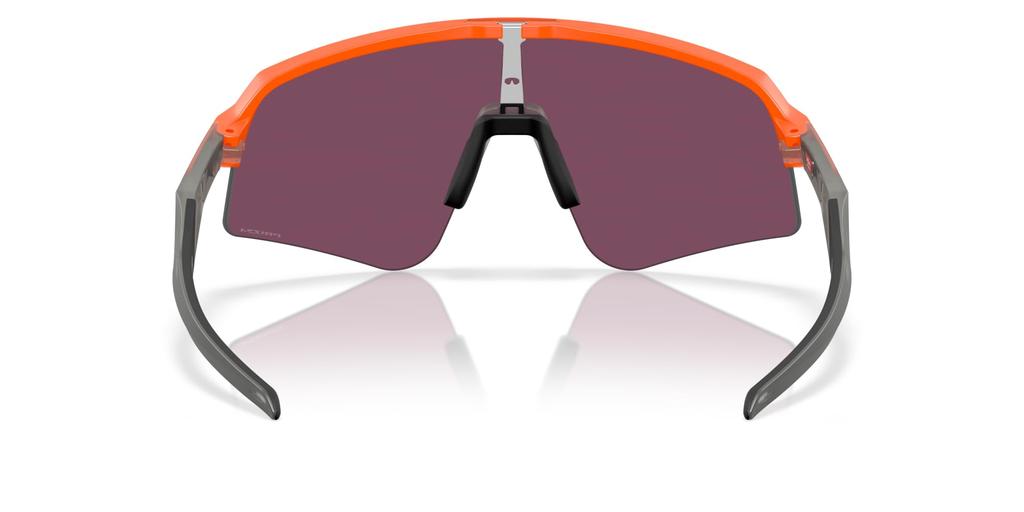 0OO9465 946530 39 [Oakley]