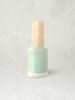 Ringring Pastel Nail Polish 10ml - Lime Mint
