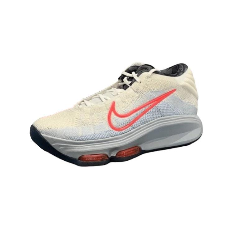 Nike Air Zoom GT Hustle 3 EP  Grassroots  Men s HQ3453-060 EU 40.5