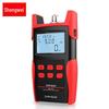 Shengwei Optical Fiber Stable Light Source Test Meter