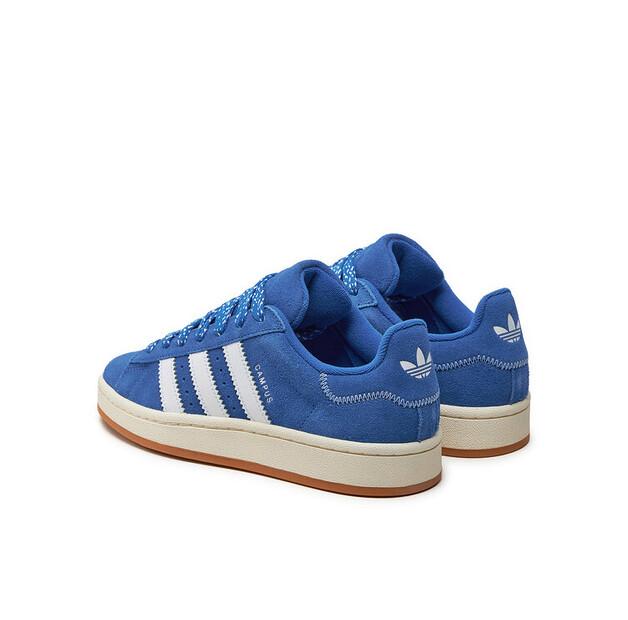 Кроссовки adidas Campus 00s